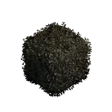 树篱