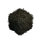 树篱
