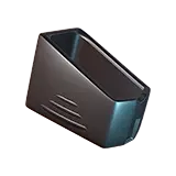 OP附件V1.4兼容版