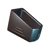 OP附件V1.4兼容版