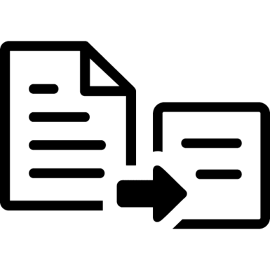 齿轮设置保存器