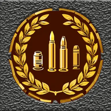 (v1.1) KazAXlibers - 全球重构 EN_RU_ZH