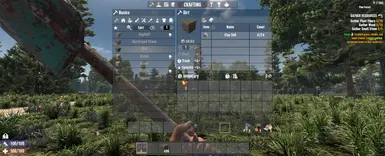 泥土修复(机器人版)v1.0.x