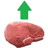 更多肉类