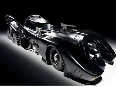 W_NZ_BatmobileV1