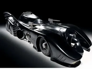 W_NZ_BatmobileV1