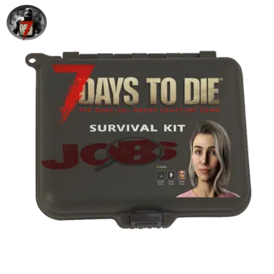 塔姆的课程系统