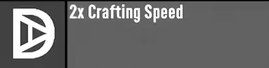 德维塔斯 2倍-3倍-5倍-10倍制作速度 -- 1.0 稳定版