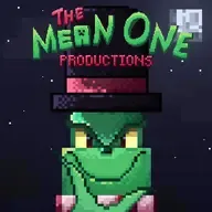 1
TheMeanOnes NoStamDrain ADS