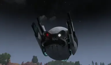 遗忘无人机