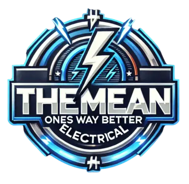《TheMeanOnes》更佳电气系统 v2