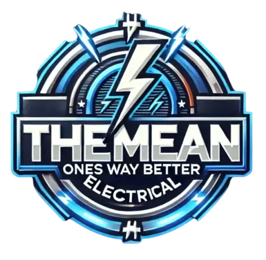 《TheMeanOnes》更佳电气系统 v2