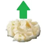 更多动物脂肪