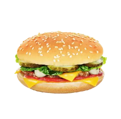 超级食物 V 1.3