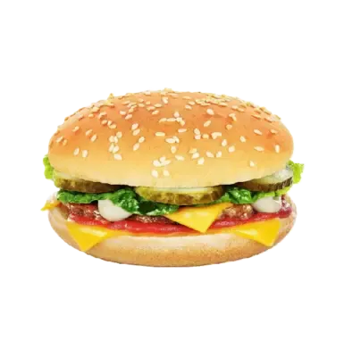 超级食物 V 1.3