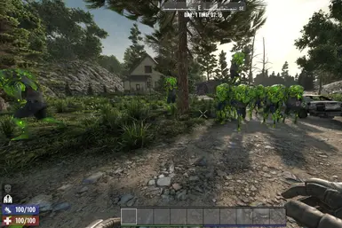 种马之渊低语者 V1.0