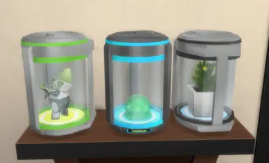 胶囊