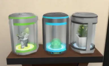 胶囊