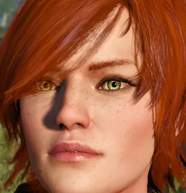 疯狂夏妮之眼(书籍灵感版)NEXT-GEN 同样适用
