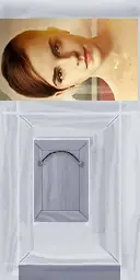 艾玛·沃森画作 6