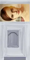 艾玛·沃森画作 6