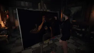 扎科拉德·达维迪