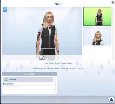 多美子