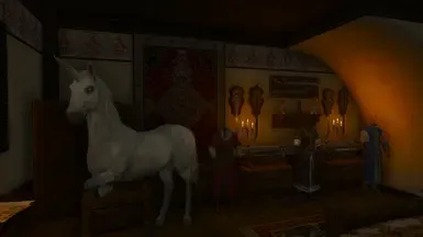 科沃·比安科独角兽