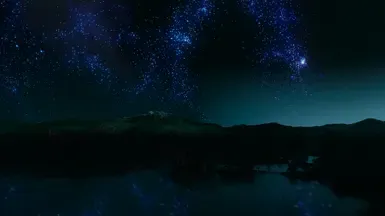 新星域