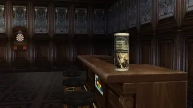 精酿啤酒
