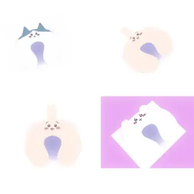 琪亚娜3321