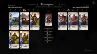 1
Gwent 正在恢复... 重写中