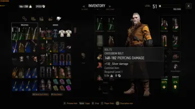 modBoltFix