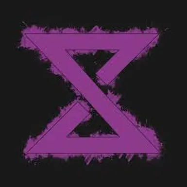 亚登法印缩放修复更新