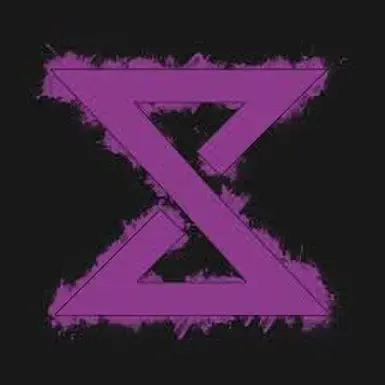 亚登法印缩放修复更新