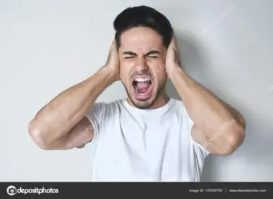 关闭加载界面的响亮背景音乐