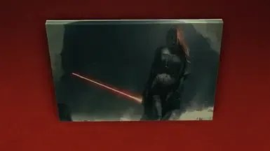 黑暗面