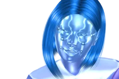 K8 琳