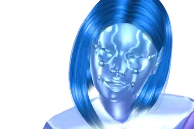K8 琳