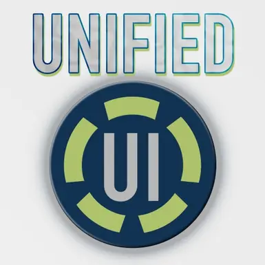 统一用户界面 (UUI) 最终版 1.17.1-f4