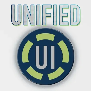 统一用户界面 (UUI) 最终版 1.17.1-f4