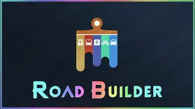 道路建造者 v1.17.1-f4