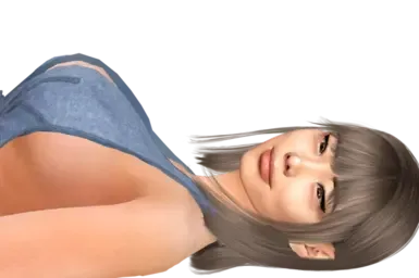 亚洲辣妹