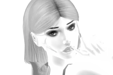 金·莱曼(幽灵)