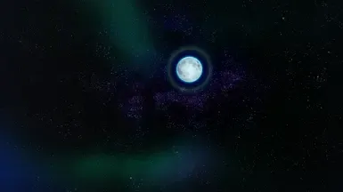 高清天空