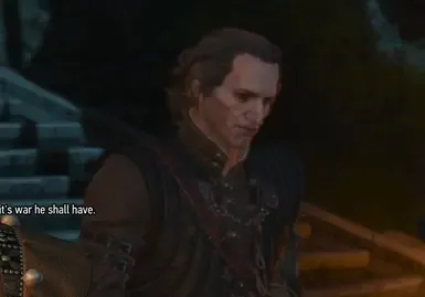 Regis Better 头发