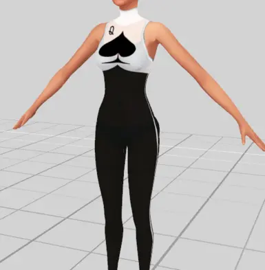 QusJumpsuits2 总部