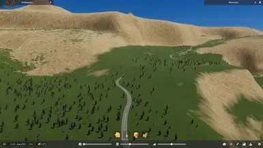 火山