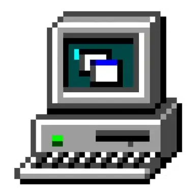 模拟人生4 控制菜单 葡萄牙语版 v2.1
