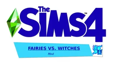 仙女 vs 女巫 Mod 意大利语版